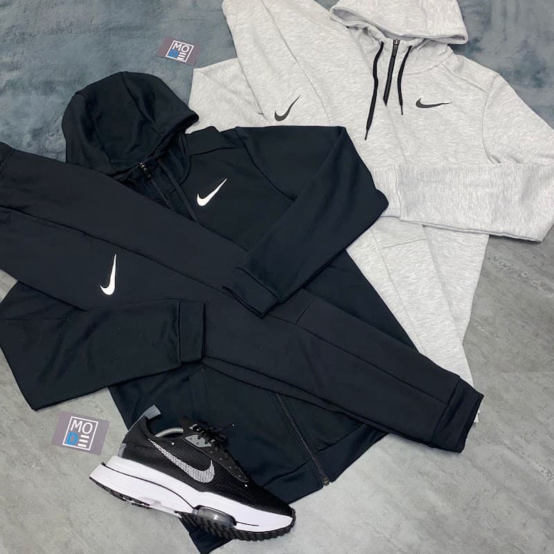 Mode Trendz Shop - Clothes Shops in brighouse