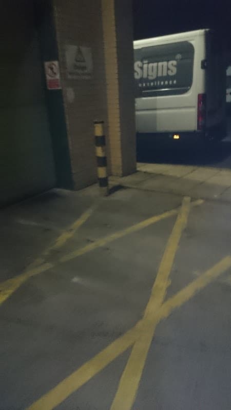 Northern Commercials - Iveco Brighouse - Car Dealers in brighouse