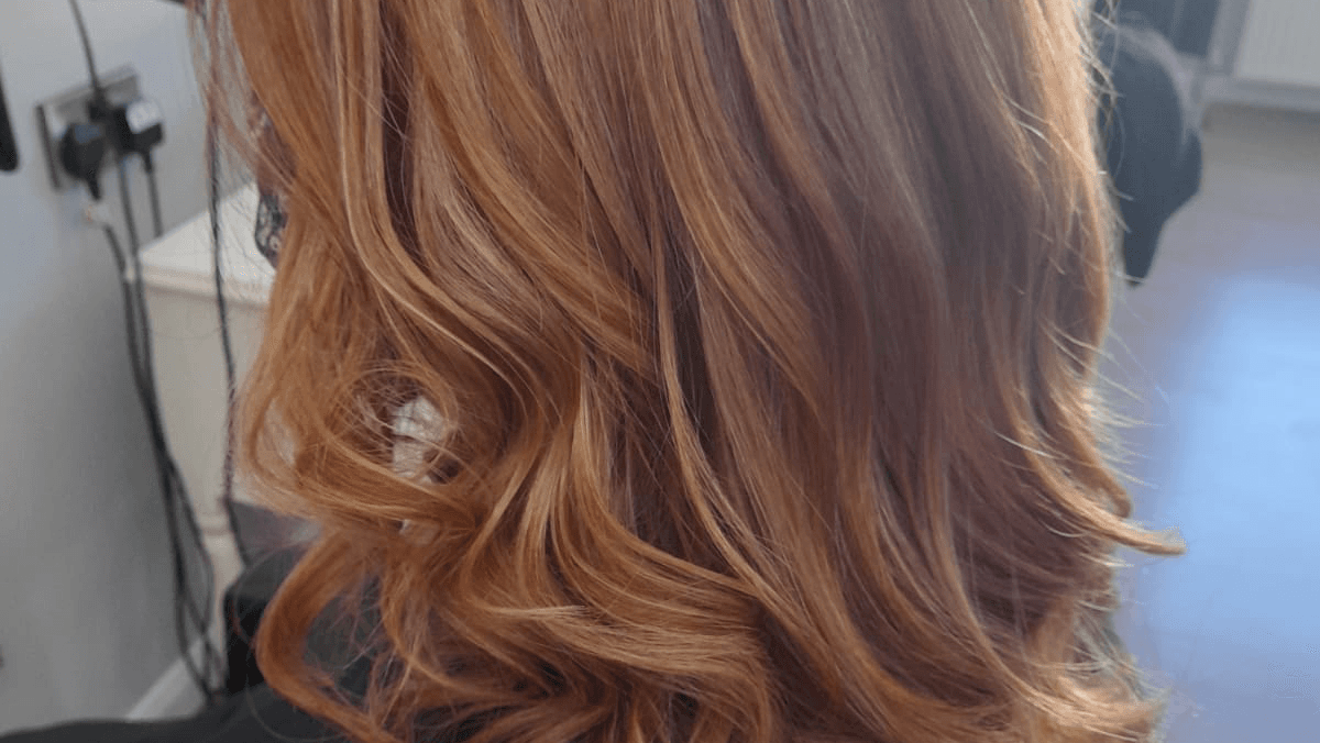 Park Row Hair & Beauty - Hair Salons in brighouse