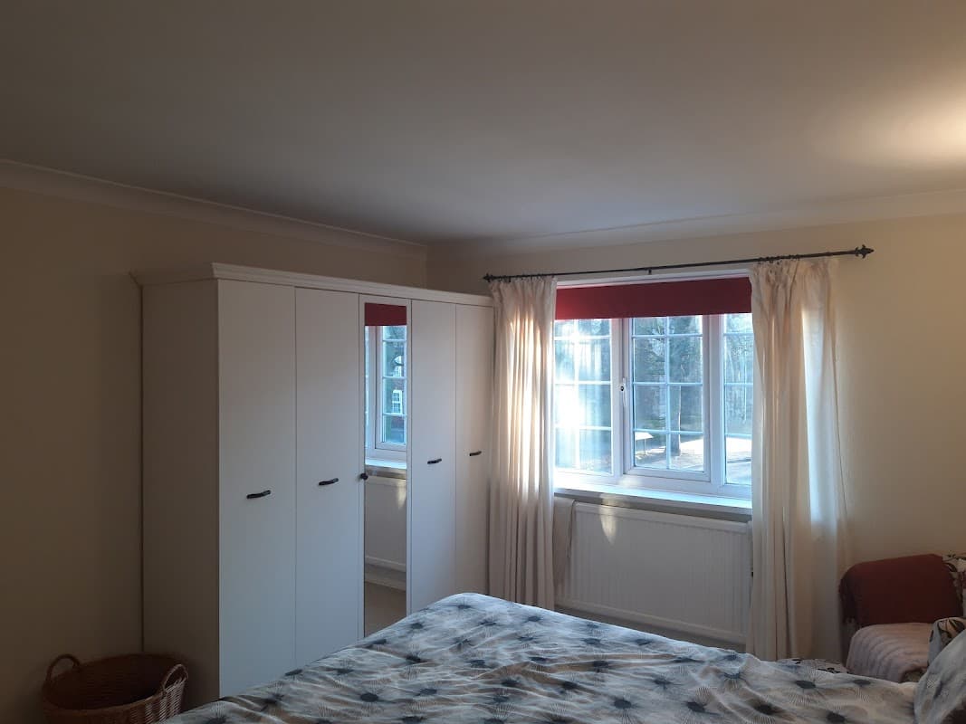 Peter David Properties - Estate Agents in brighouse