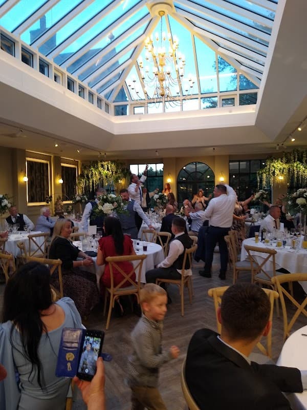 Rowlands Pharmacy Church Lane - Pharmacies in brighouse