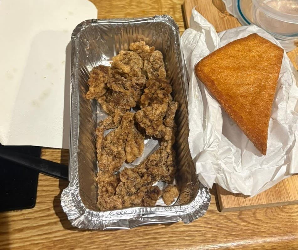 Success Chinese Takeaway - Takeaway in brighouse