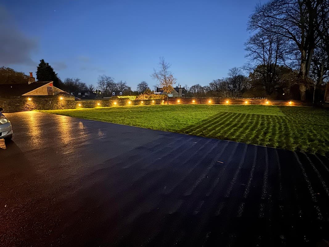 Testro Electrical Services - Electricians in brighouse