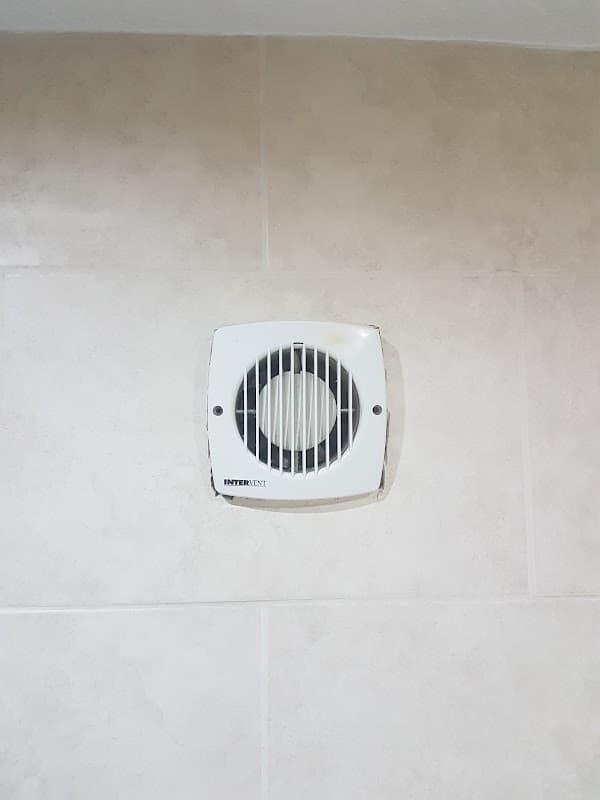 TNS Electrical - Electricians in brighouse