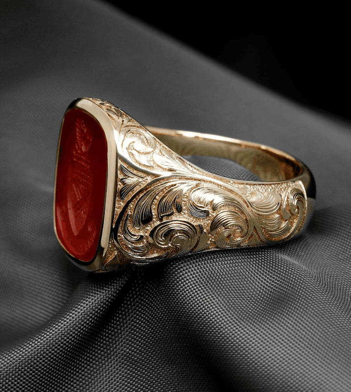 Yorkshire Diamond Society - Jewellers in brighouse