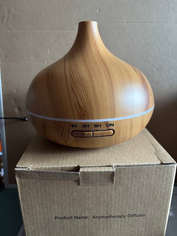 Yorkshire Enterprise Store - Tech & Electronics in brighouse