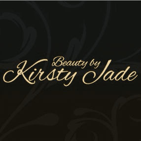 Beauty by Kirsty Jade - Beauty Salons in brough