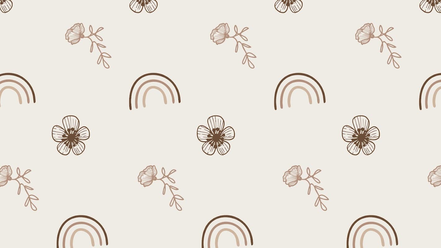 Blossom & Bloom Childcare - Nurseries in brough