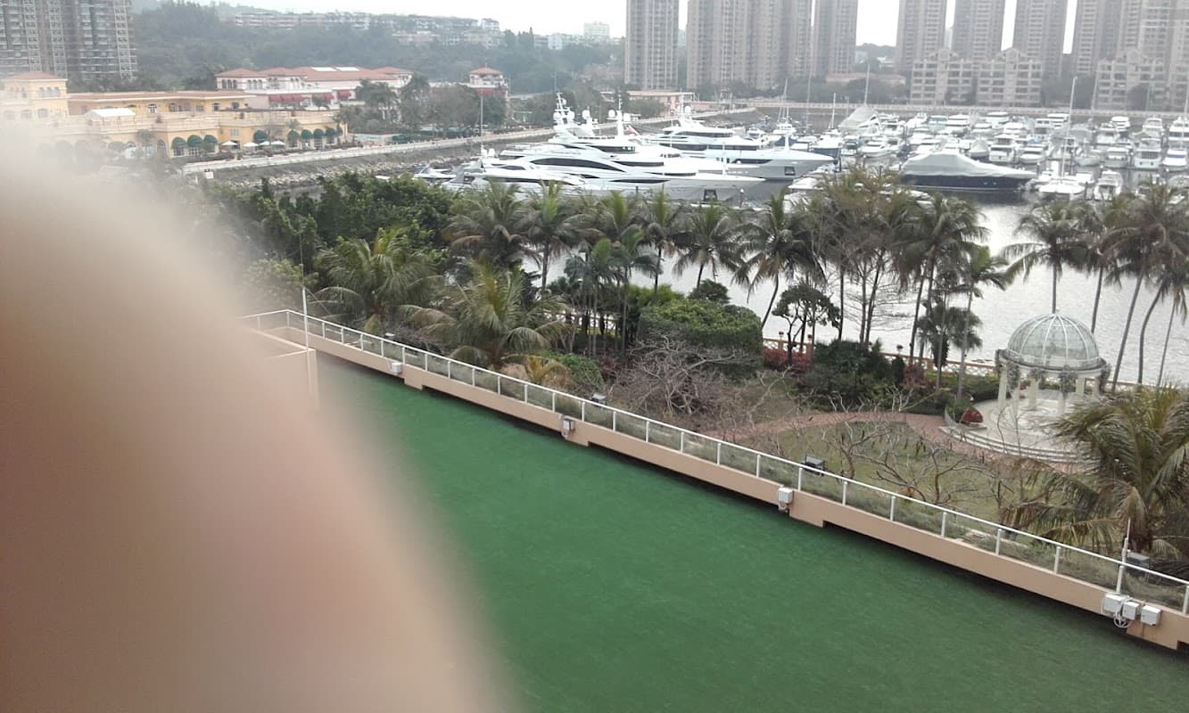 Bus Stop at Brough Welton Road - Bus Stops in brough