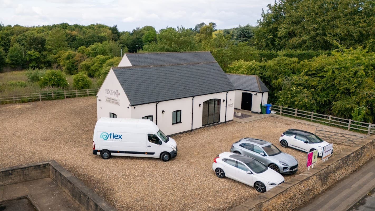 Flex Health - Brough - Physiotherapists in brough