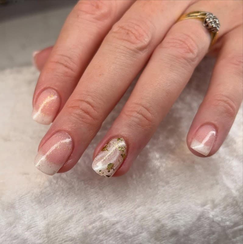 Jessica Bentley Beauty - Beauty Salons in brough