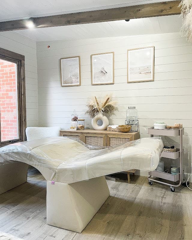 L'amour Beauty Therapy - Beauty Salons in brough