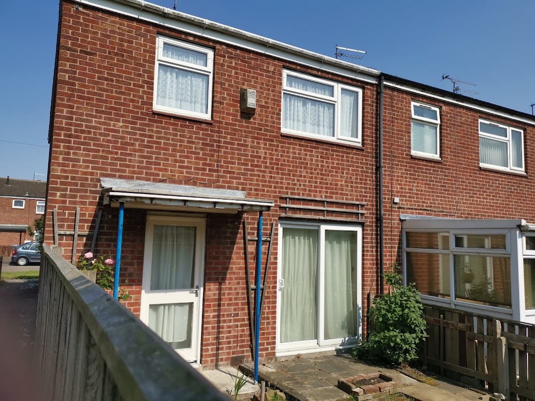 Pss Yorkshire Ltd , Property Survey Services - Estate Agents in brough