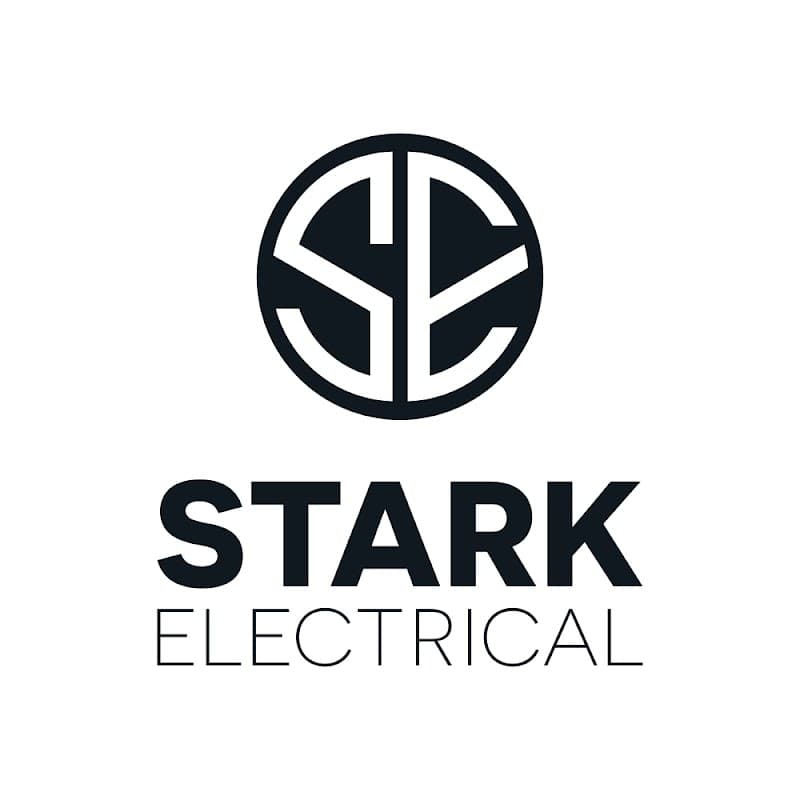 Stark Electrical - Electricians in brough