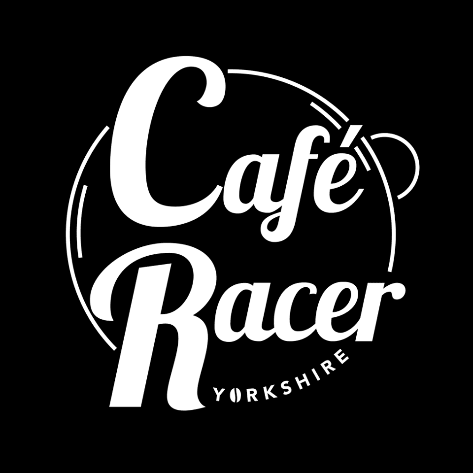 Event image for Cafe Racer Yorkshire