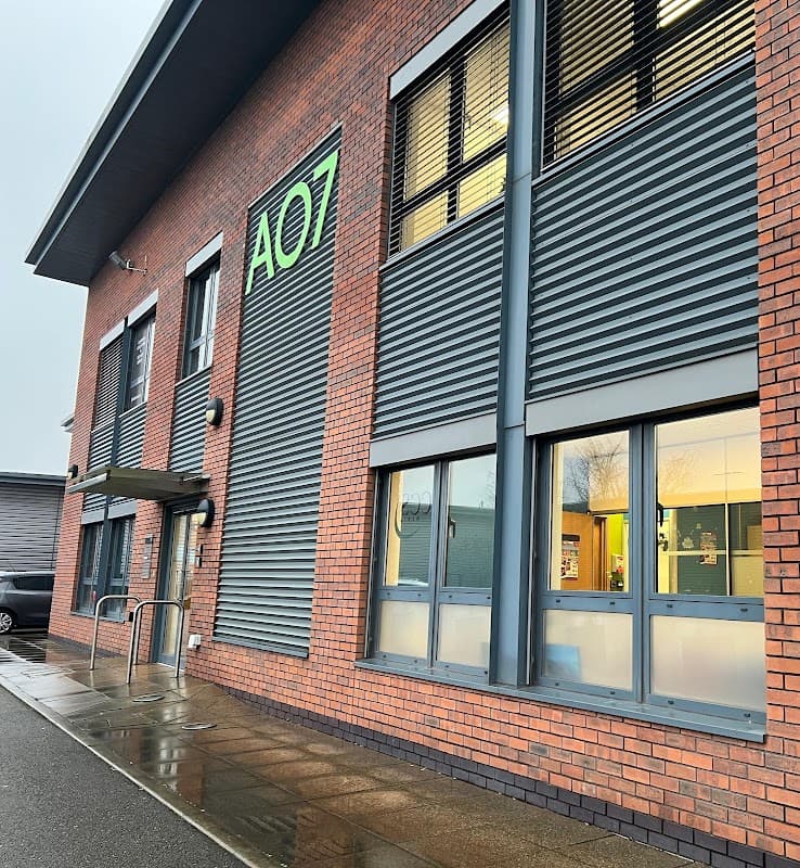 Eastern Motor Sales LTD - Car Dealers in canklow