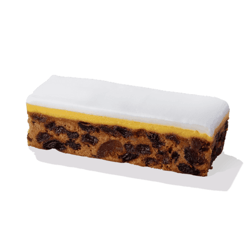 Greggs - Bakers in canklow