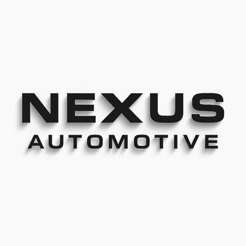 NEXUS AUTOMOTIVE - Car Dealers in canklow