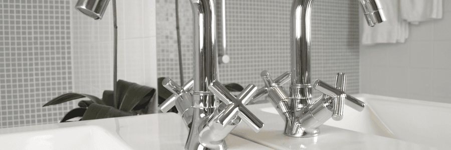 RAD Eco Plumbing & Heating Systems - Plumbers in canklow