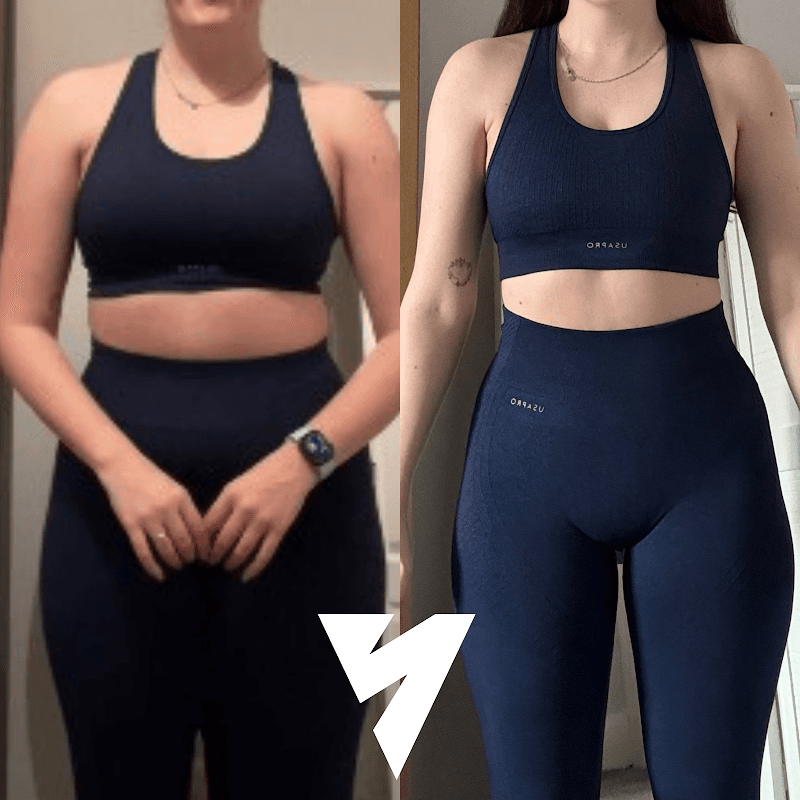 VZN Private Personal Training Gym Rotherham - Gyms in canklow