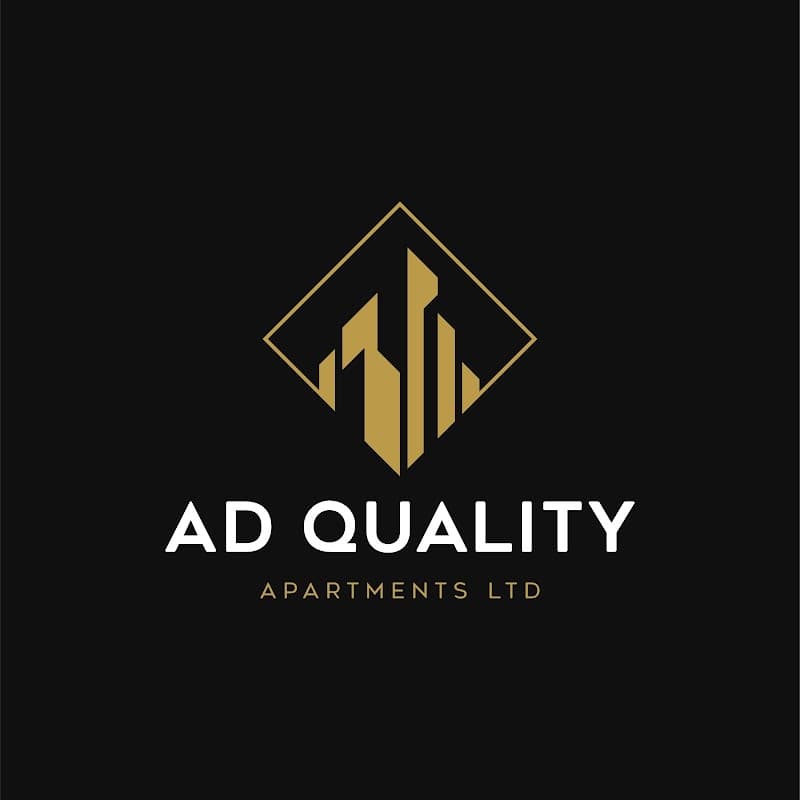 AD QUALITY APARTMENTS LTD - Estate Agents in carbrook