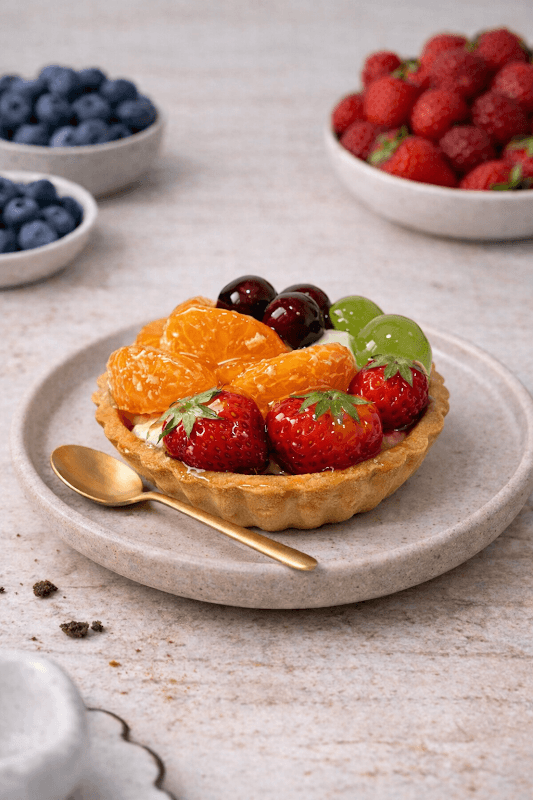 Bee Sweet Bakery Ltd - Bakers in carbrook