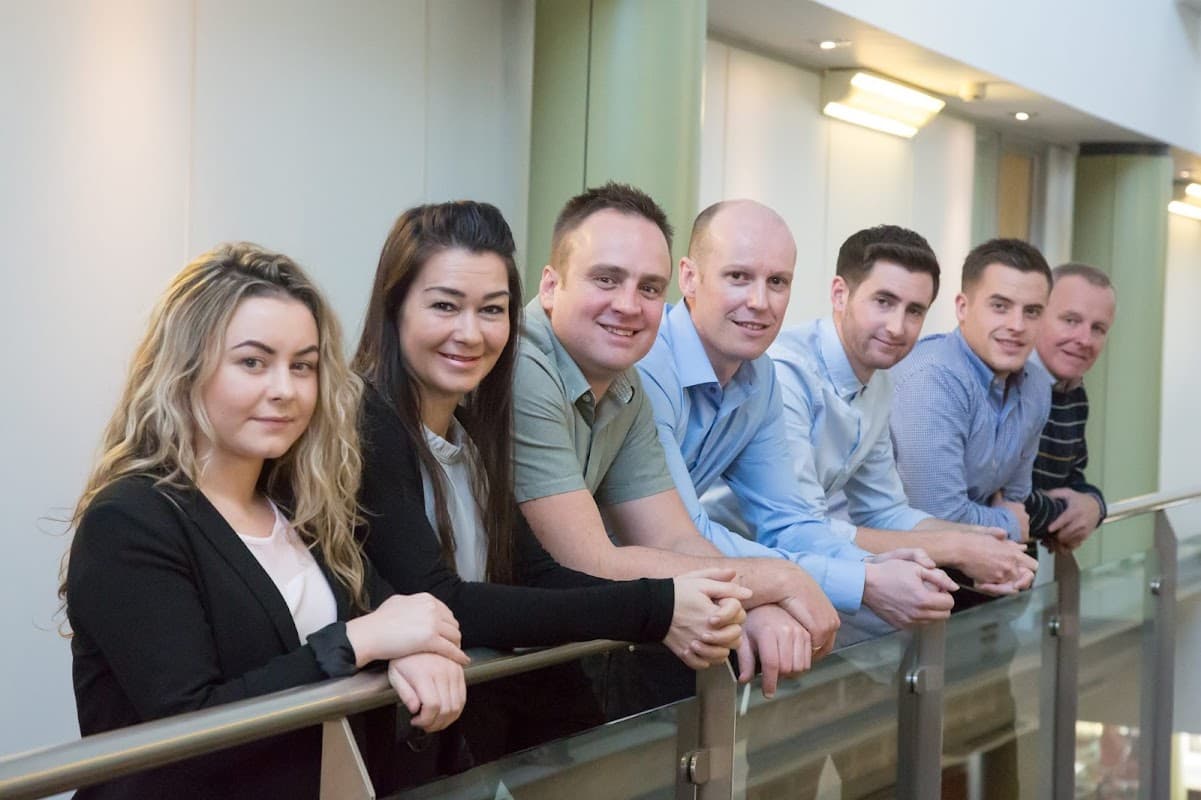 C21 Chartered Accountants - Accountants in carbrook