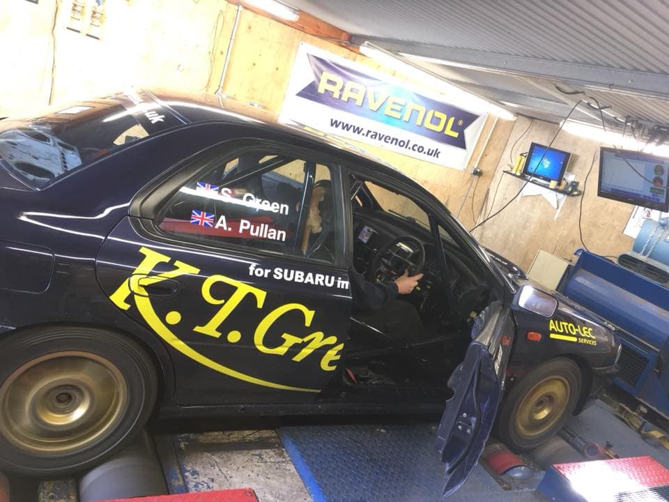 CC Motors - Car Dealers in carbrook