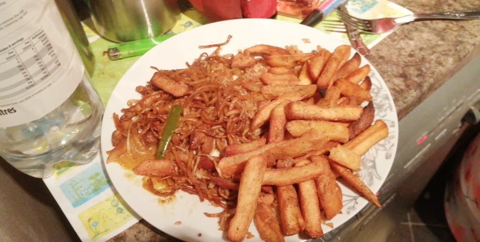 China Town Takeaway - Takeaway in carbrook