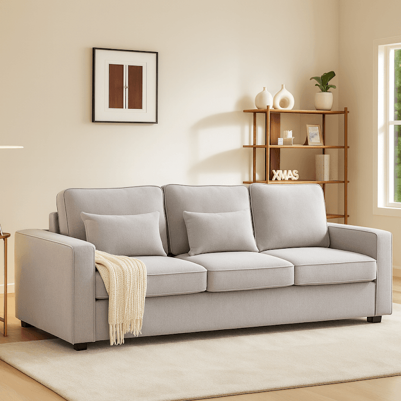 Climax Furniture - Furniture Shops in carbrook