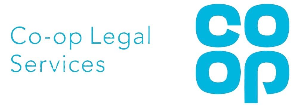 Co-op Legal Services - Solicitors in carbrook