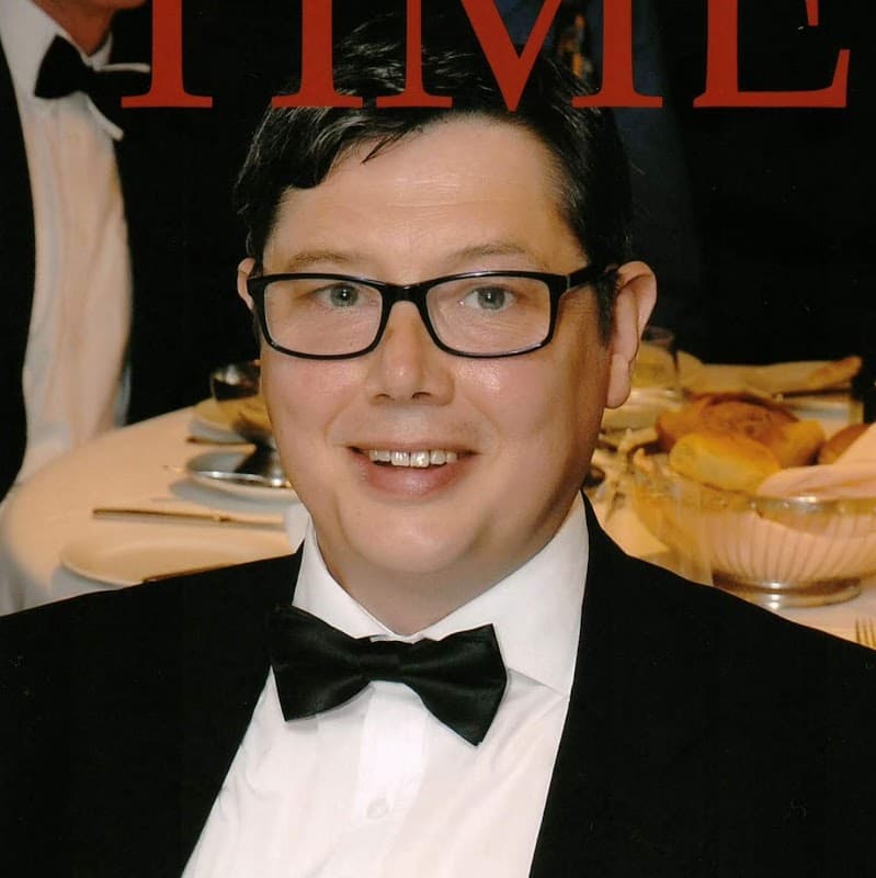 Cut Of Class - Hair Salons in carbrook