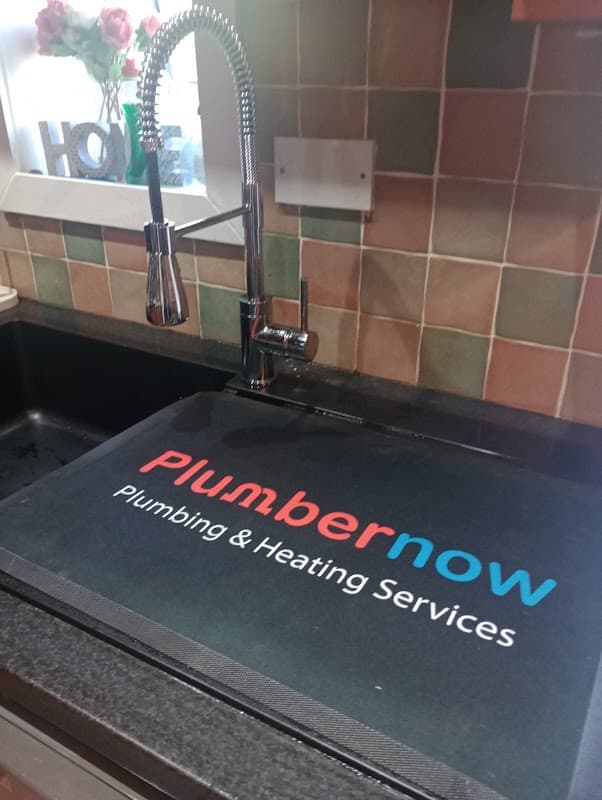 James & Marys Plumbernow Plumbing & Drainage - Plumbers in carbrook