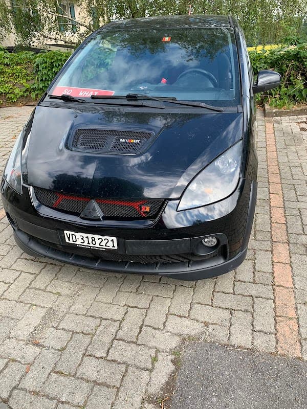 JAPTECH SHEFFIELD - Car Parts in carbrook