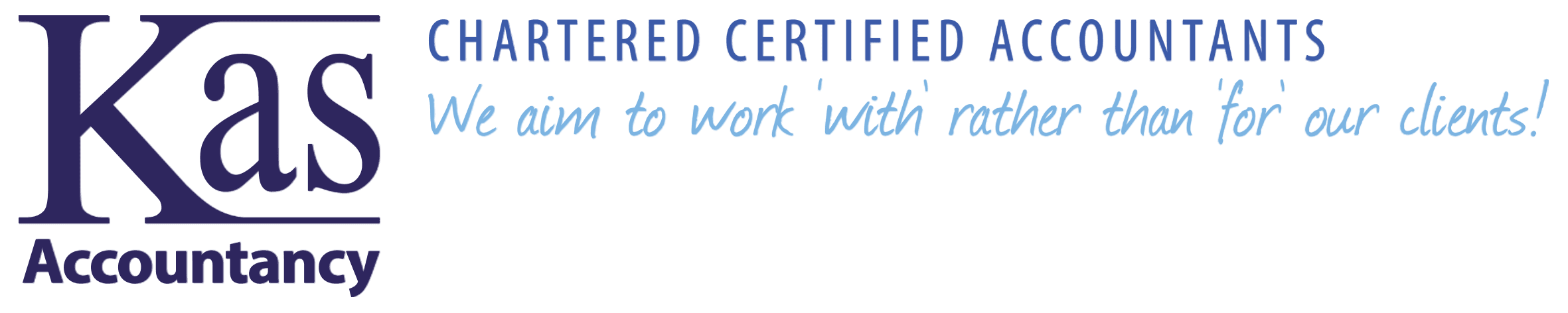 KAS Accountancy - Accountants in carbrook