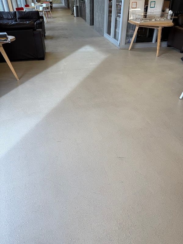 Minster Cleaning South Yorkshire - Cleaners in carbrook