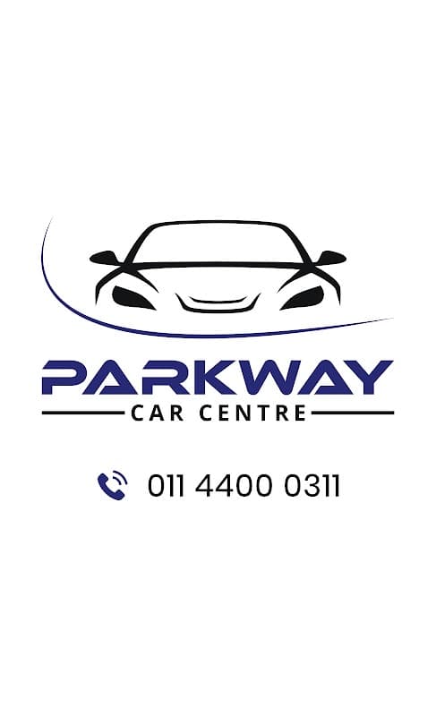 Parkway Car Centre - Car Dealers in carbrook