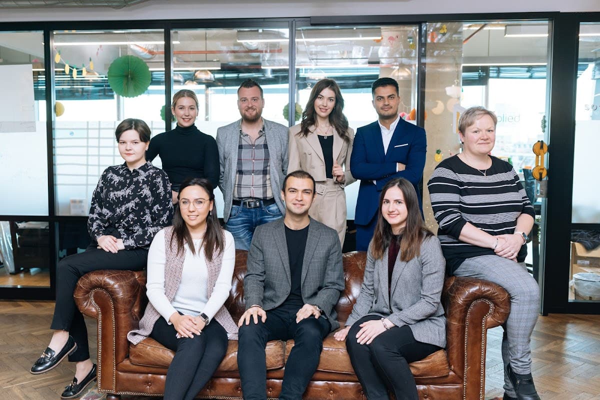 Q Accountants - Accountants in carbrook