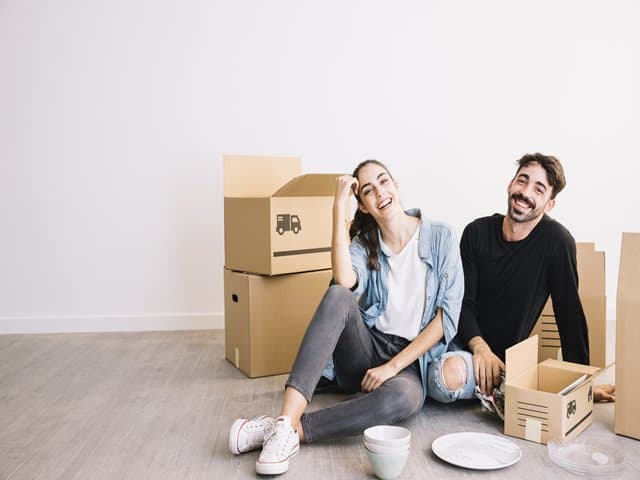 Simple 2 Store - Removal Companies in carbrook