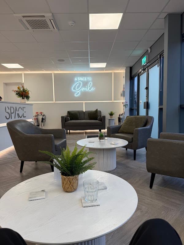 Space Dental - Dentists in carbrook