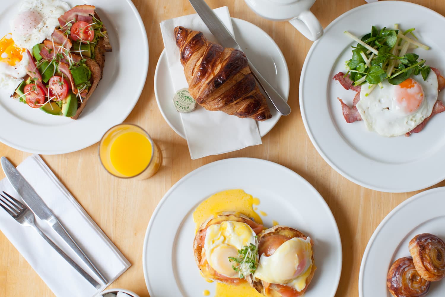 Accommodation at Castle Howard Holiday Cottages in coneysthorpe