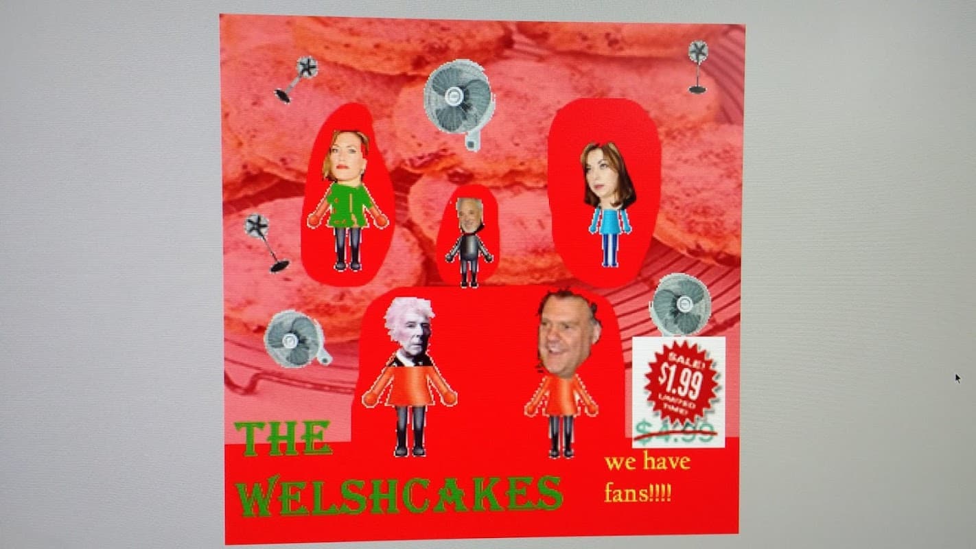 5 Towns Plumbing & Heating Contractors Ltd - Plumbers in castleford