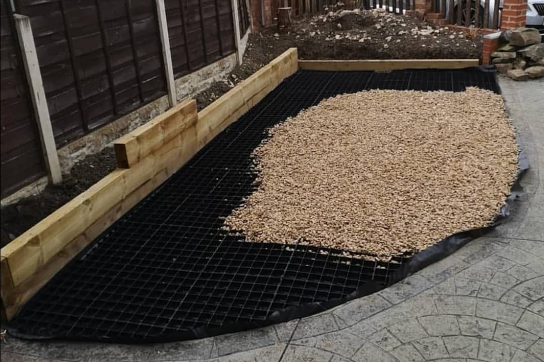 Allisons Home & Garden - DIY Stores in castleford