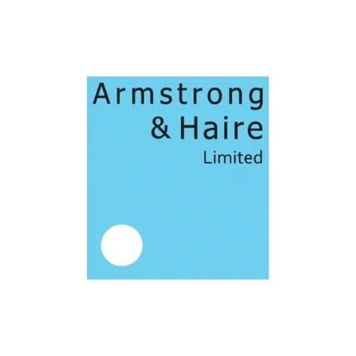 Armstrong and Haire - Dentists in castleford
