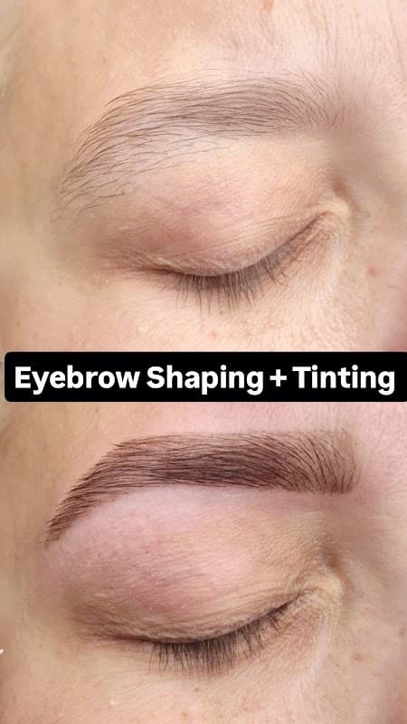 Beauty Station - Beauty Salons in castleford