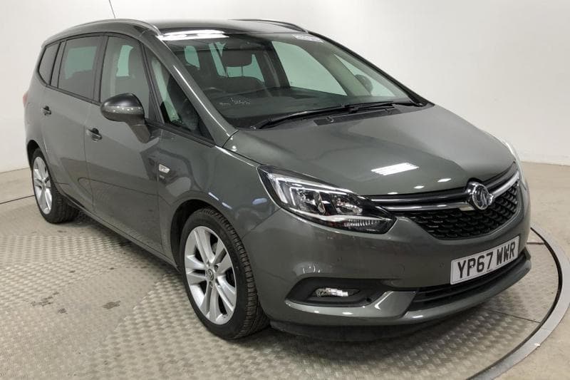 BTH Motors - Car Dealers in castleford