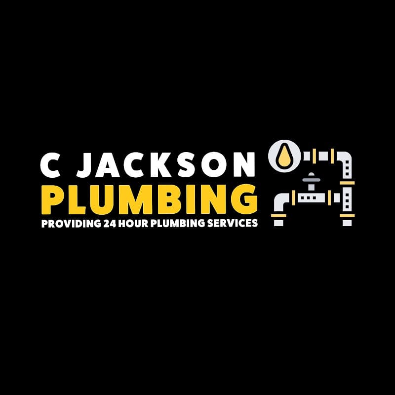 C Jackson Plumbing - Plumbers in castleford