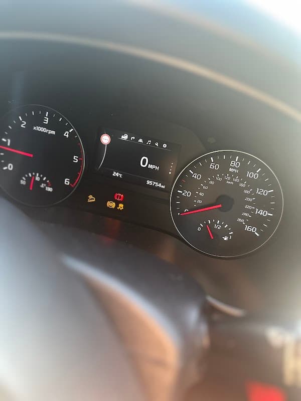 Eurocars - Car Dealers in castleford