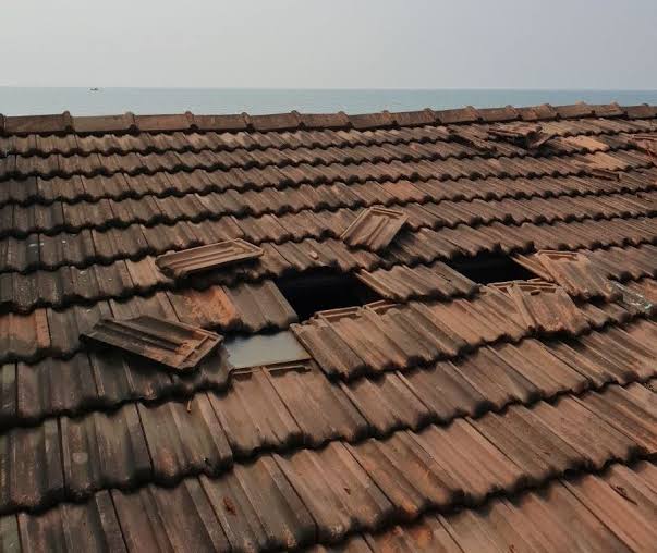 GB Roofing & Building Ltd - Roofers in castleford