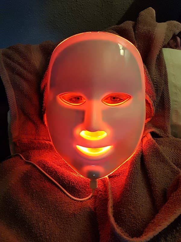 Guys & Dolls - Hair Salons in castleford